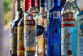 W tych miastach nie kupisz alkoholu. Kolejne już nad tym myślą-12378