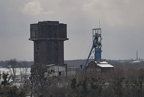 Pięcioletnie urlopy i nawet 170 tys. zł odprawy. Zmiany dla dużej grupy-12380