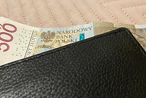 Minimalna pensja znów w górę. Rząd ogłosił stawki na 2026 rok-12389