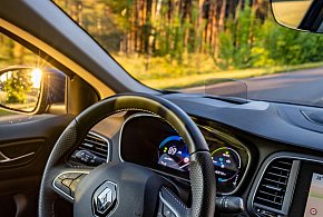 Masz to auto w garażu? Producent natychmiast wzywa na kontrolę!-12407