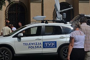 Zmiany w Telewizji Polskiej. Te kanały mogą przejść do historii-12411