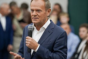 Kierowcy odetchną z ulgą. Podatek od aut spalinowych znika z planów-12480