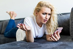 Awaria sparaliżowała cały internet. Wiele stron i aplikacji nie działa-12596