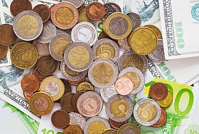 Koniec znanego kantoru internetowego. Co z poszkodowanymi po upadłości?-12671