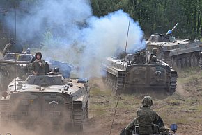 Nowe przepisy w armii. Ta decyzja zmienia codzienność żołnierek-12679