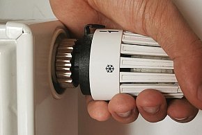 Rząd dopłaci ci do ogrzewania. Właśnie ruszyło składanie wniosków-12710