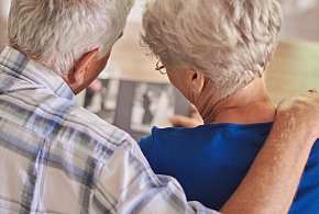 Seniorzy mają powód do radości. Projekt „Godna emerytura” trafił do Sejmu-12715