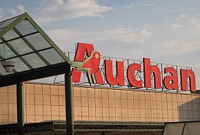 Popularna przyprawa z Auchan wycofana. Powód może niepokoić-12731