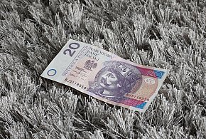 Nowy banknot o nominale 20 zł. Wchodzi do obiegu w tym tygodniu-12740