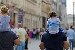 Tylu nas będzie w 2060 roku. Statystycy nie mają dobrych wieści dla Polski-12749