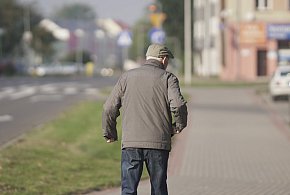 Europejskie kraje muszą podnieść wiek emerytalny. Eksperci nie mają złudzeń-12765