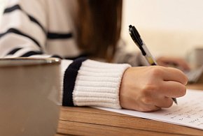 Rewolucja w zasadach pisowni. Od stycznia wchodzą nowe reguły-12779