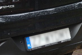 Wielka zmiana dla kierowców. Rejestracja aut będzie wyglądać inaczej-12781