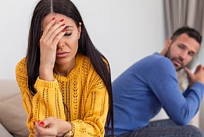 Rozwód bez rozprawy. Rząd otwiera zupełnie nową drogę dla małżeństw-12790