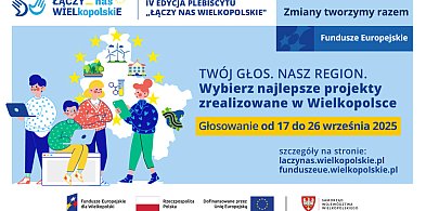 Od pomysłu do sukcesu – Wielkopolska głosuje!-12357
