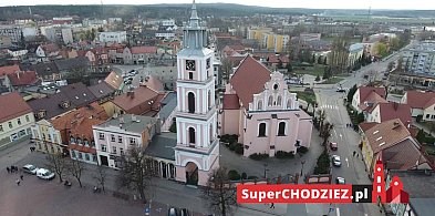 Smaki Chodzieży: zapomniane przepisy z kuchni naszych babć-12764