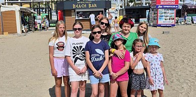 Wokaliści z Budzynia na festiwalu Karnolsky Summer Camp-12332