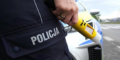 Zmiany w organizacji ruchu przy cmentarzach-12698