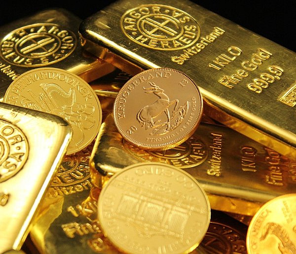 Wyłudził ponad 4 miliony złotych. Policja szuka poszkodowanych-12614