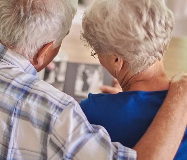 Seniorzy mają powód do radości. Projekt „Godna emerytura” trafił do Sejmu-12715