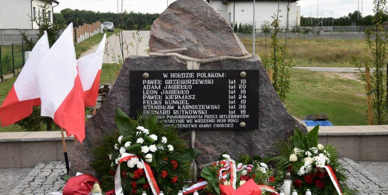fot. Gmina Chodzież