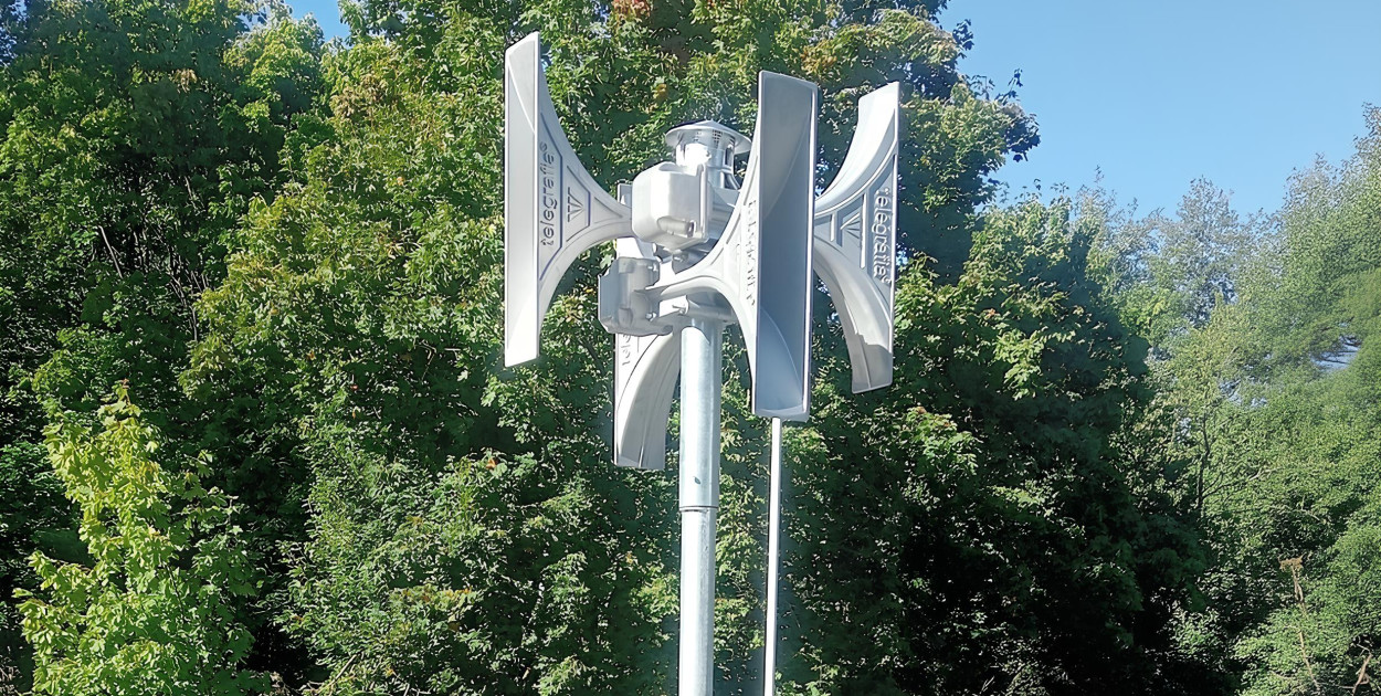 fot. KP PSP w Chodzieży