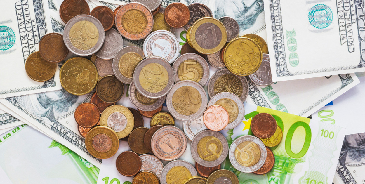 Obraz autorstwa freepik