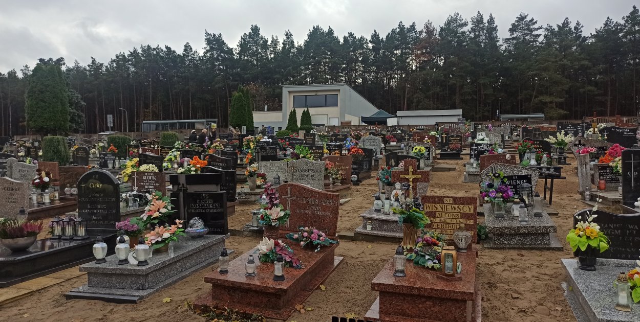 fot. Krzysztof Dęga