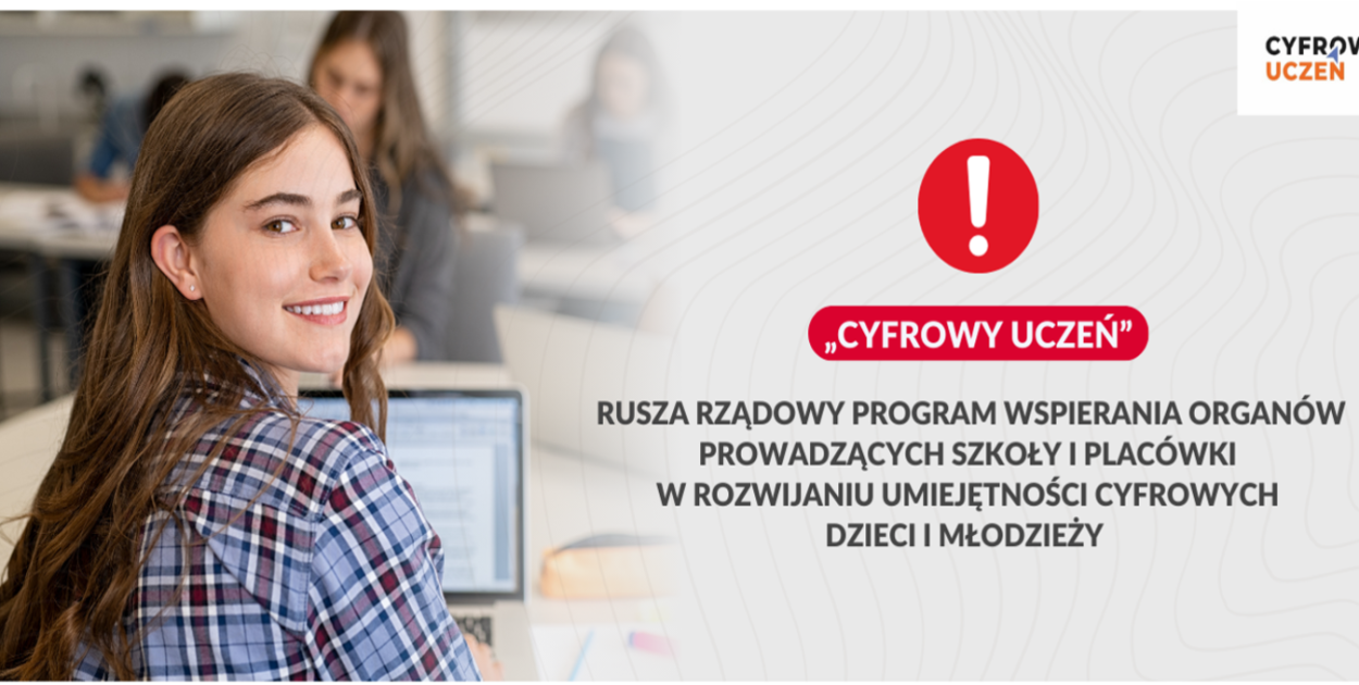 fot. Gmina Chodzież