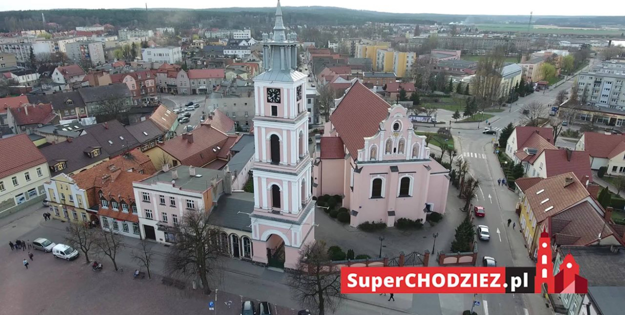 fot. Krzysztof Dęga