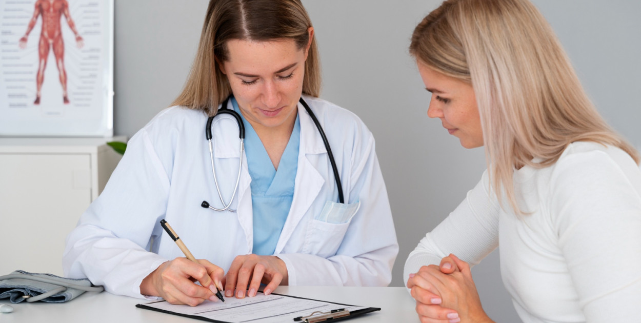 Obraz autorstwa freepik